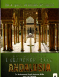 Ensiklopedia peradaban islam: Andalusia (9)