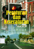 Peraturan dan keteraturan