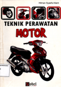 Teknik perawatan motor