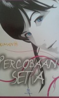 Percobaan Setia
