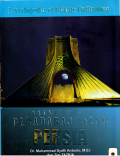 Ensiklopedia peradaban islam: Persia (8)