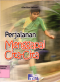 Perjalanan Menggapai Cita Cita