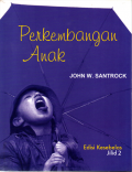 Perkembangan anak (Jilid 2)