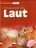 Pernak-pernik dari laut