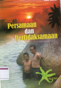 Persamaan dan pertidaksamaan