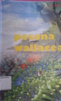 Pesona Wallace