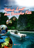 Potensi laut dan samudra kita