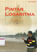 Pintar logaritma