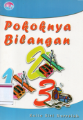 Pokoknya bilangan