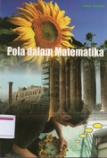 Pola dalam matematika