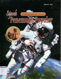 Ensiklopedia anak: Sejarah penemuan populer (Seri penelitian dan penjelajahan)
