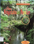 Ensiklopedia anak: Ilmu pengetahuan populer(Seri tumbuhan)