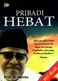 Pribadi hebat