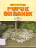 Pupuk organik