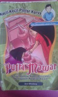 Putri Mawar (KKPK)