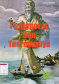 Pythagoras dan teoremanya