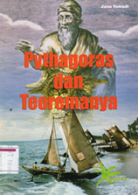 Pythagoras dan teoremanya
