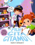 Pilih Cita- Citamu!