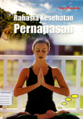 Rahasia kesehatan pernafasan