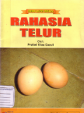 Rahasia Telur