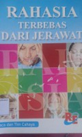 Rahasia Terbebas Dari Jerawat