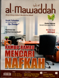 Al-mawaddah: Rambu-rambu mencari nafkah