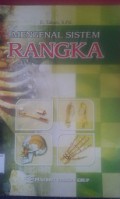 Mengenal Sistem Rangka