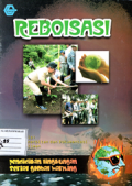 Reboisasi