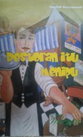 Restoran itu Menipu