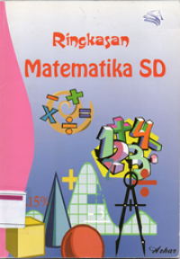 Ringkasan matemtika SD