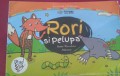 Rori Si Pelupa