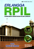 Erlangga RPIL (rangkuman pengetahuan pengetahuan islam lengkap)