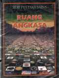 Seri pustaka sains ruang angkasa