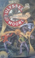 Ulysses Moore (Rumah Cermin)