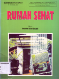 Rumah sehat