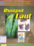 Rumput laut