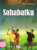 Sahabatku