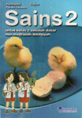 Sains 2
