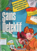 Sains detektif