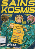 Sains Kosmis