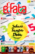 Elfata : Sehari Tanpa Dosa