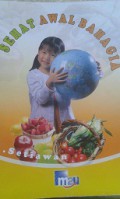 Sehat awal bahagia