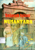 Sejarah islam nusantara