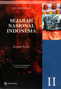 Sejarah nasional Indonesia 11: Zaman kuno
