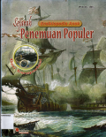 Ensiklopedia anak: Sejarah penemuan populer (Seri transportasi)