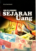 Sejarah uang