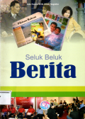 Seluk beluk berita