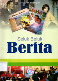 Seluk beluk berita