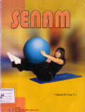 Senam