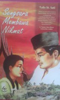 Sengsara Membawa Nikmat